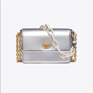 Tory Burch Kira Mini Bag